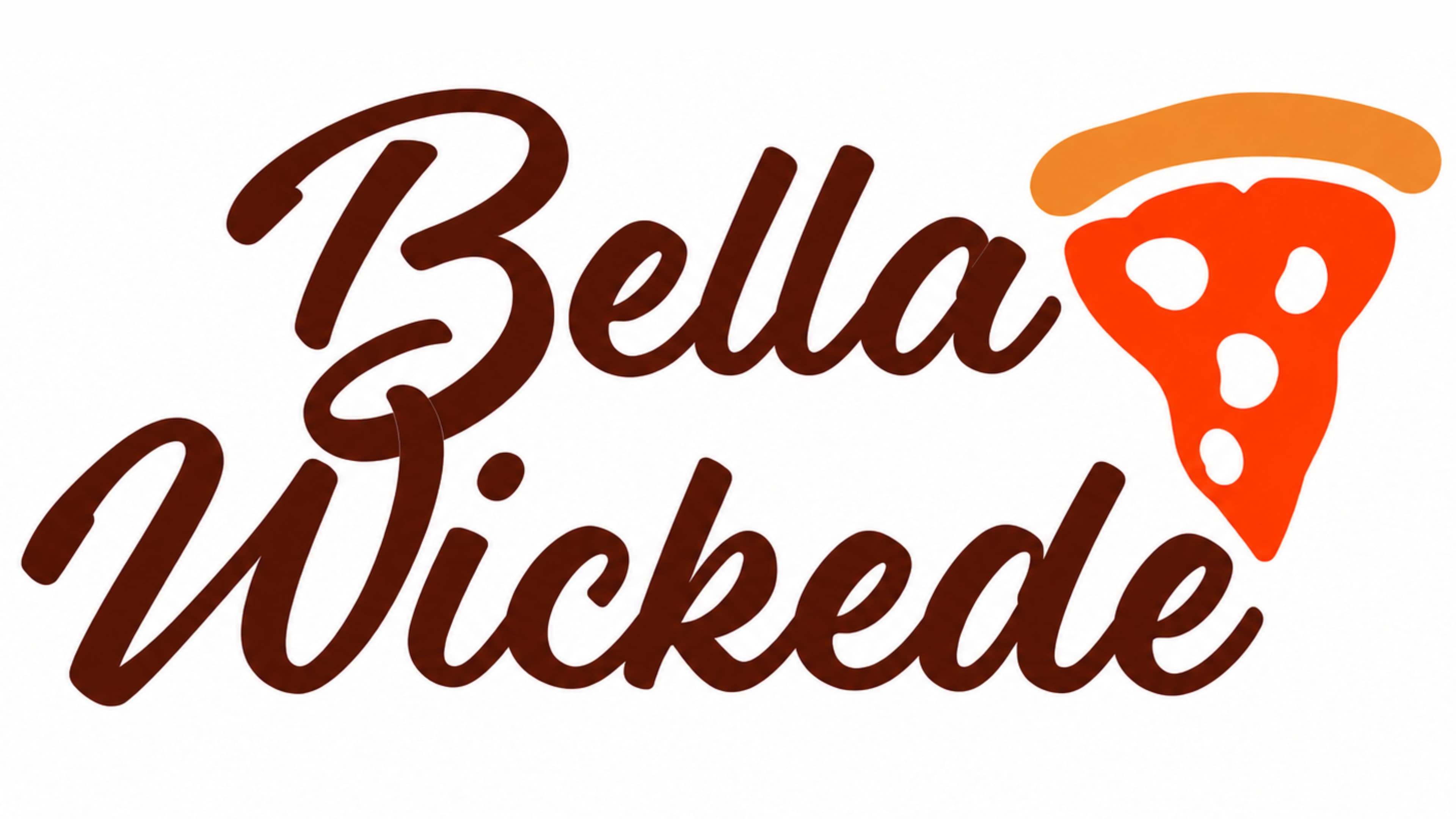 restaurant_logo